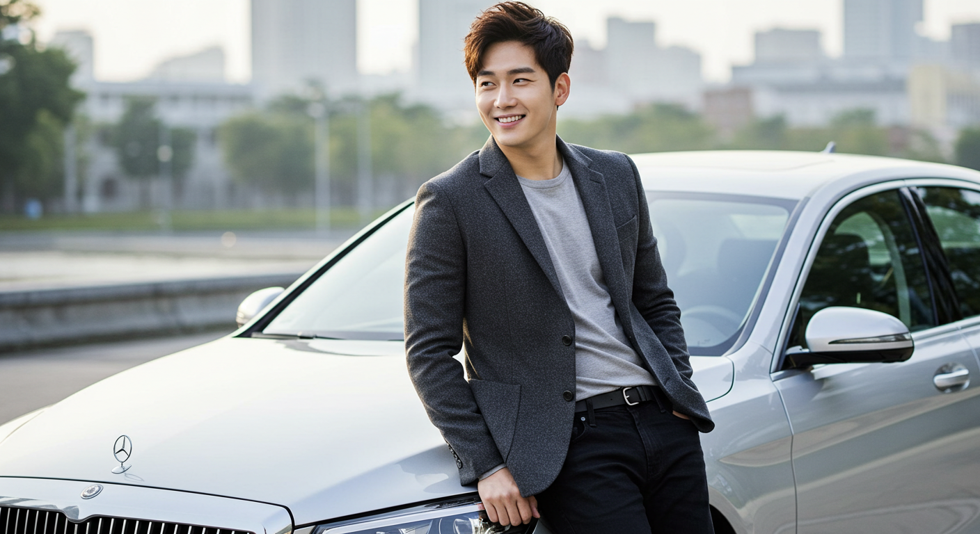 르노삼성자동차 신차가격표 비교/후기/추천