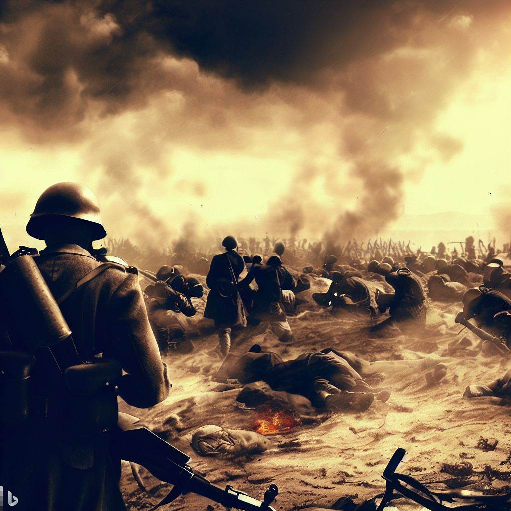 다다이즘 dadaism 존하트필드 John Heartfield 히틀러 휴고발 Hugo ball 고한용 고따따