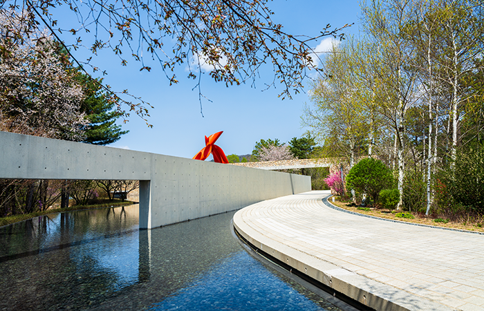 원주 가볼만한곳 베스트 10