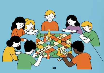 여름맞이 숙박세일 페스타 할인 쿠폰