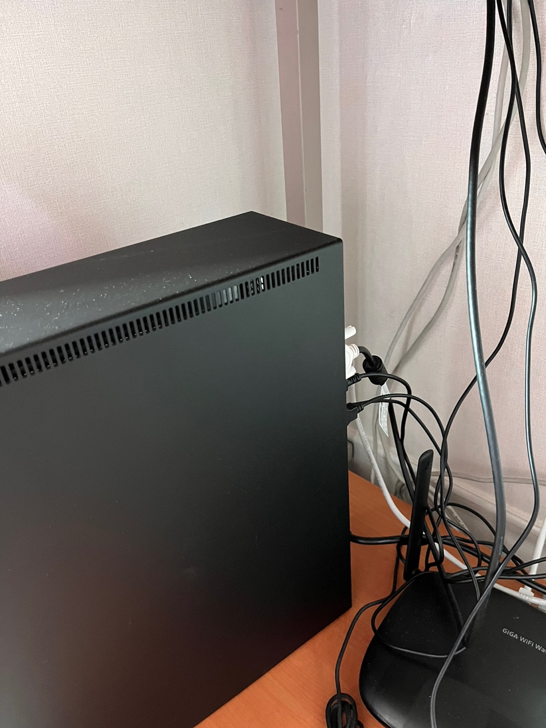 데스크탑-사진-1