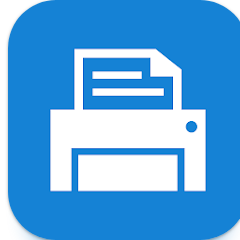 삼성 프린트 앱, 핸드폰과 삼성프린터 무선 연결