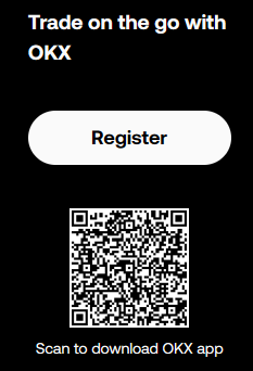 okx 신규가입 이벤트 혜택 이렇게 받으세요(최대 60,000 USDT)