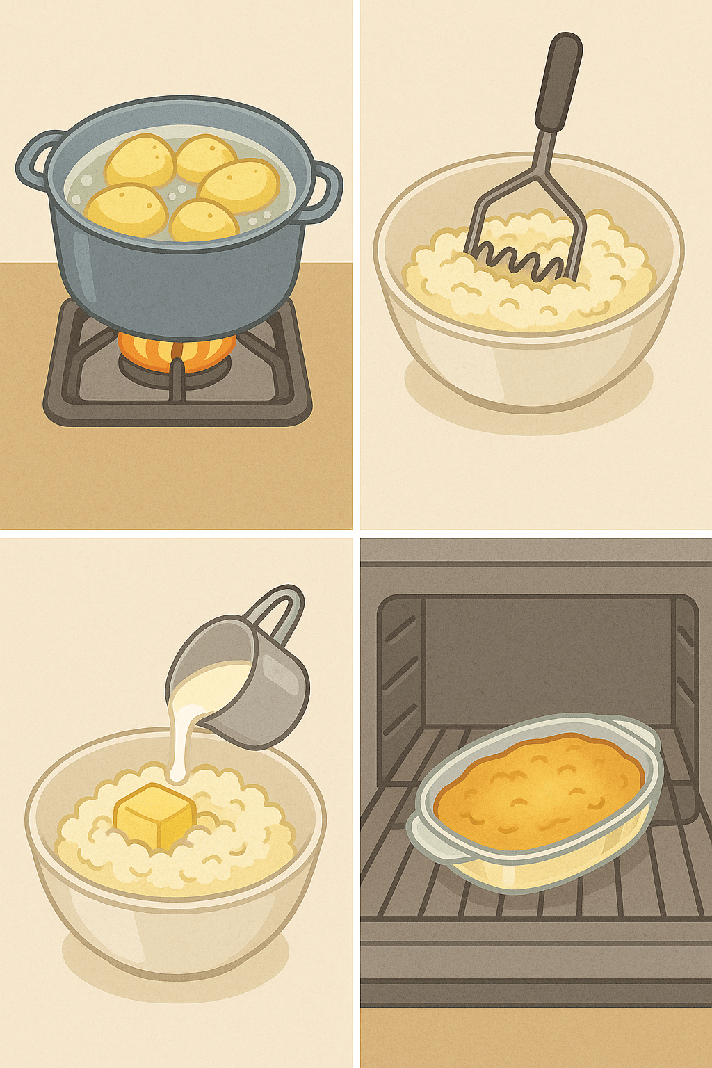 매쉬드 포테이토 매쉬드 포테이토 만들기 매쉬드 포테이토 레시피 스테이크집 매쉬드 포테이토 매쉬드 포테이토 생크림 없이 부드러운 감자요리 감자요리 추천 스테이크 사이드 메뉴 감자 으깨기 요리 매쉬포테이토 오븐 없이 매쉬드 포테이토 에어프라이어 매쉬드 포테이토 보관법 매쉬드 포테이토 재사용 매쉬드 포테이토 재가열 감자 보관과 활용 스테이크 감자 곁들임 mashed potato recipe 매쉬드포테이토 만들기 간단하게 감자 사이드디쉬 집에서 매쉬드 포테이토