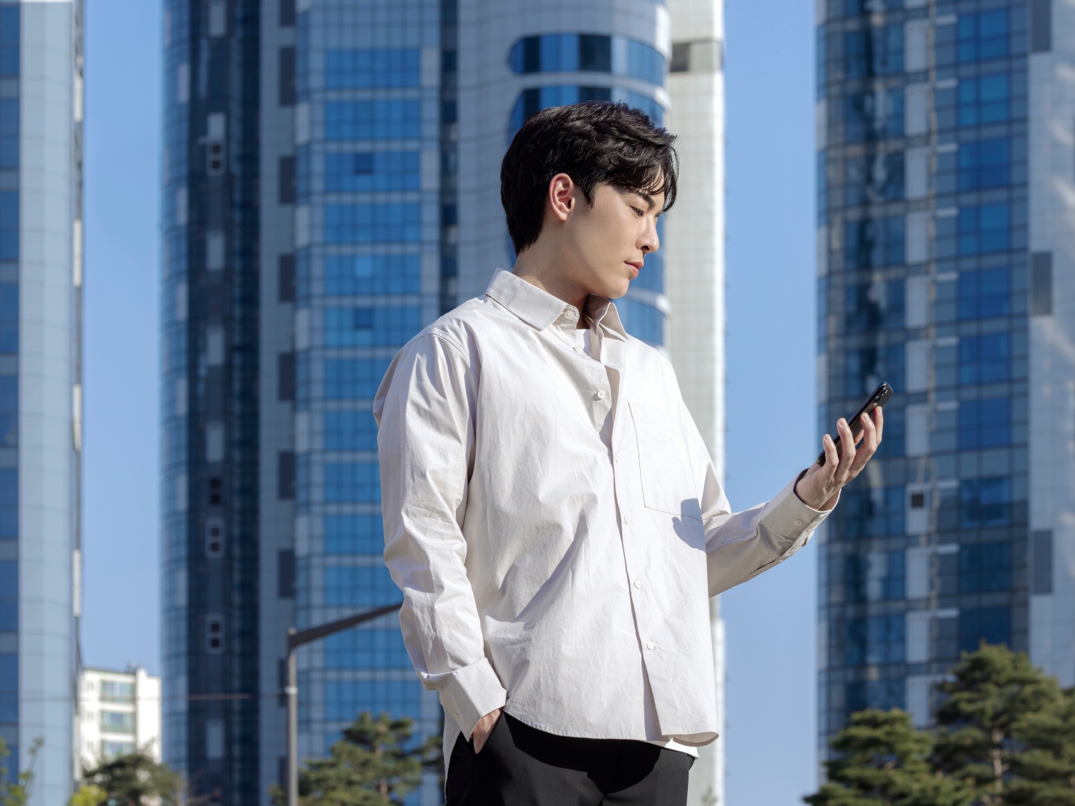 네이버 쏘카 카셰어링 서비스 3