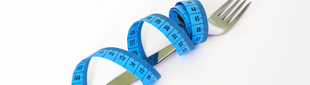 식초다이어트의 과학적원리에 관한 사진입니다.