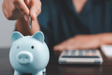 양도소득세율, 양도소득세 자동계산