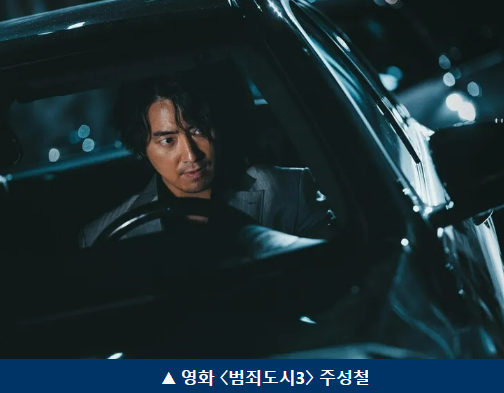 배우 이준혁