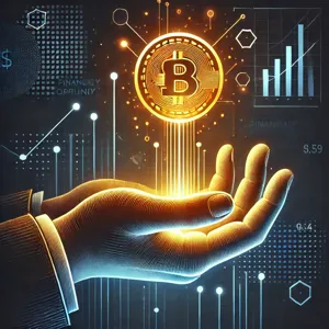 청년도약계좌: 가입조건 혜택  우대금리 신청방법 중도해지 주의점