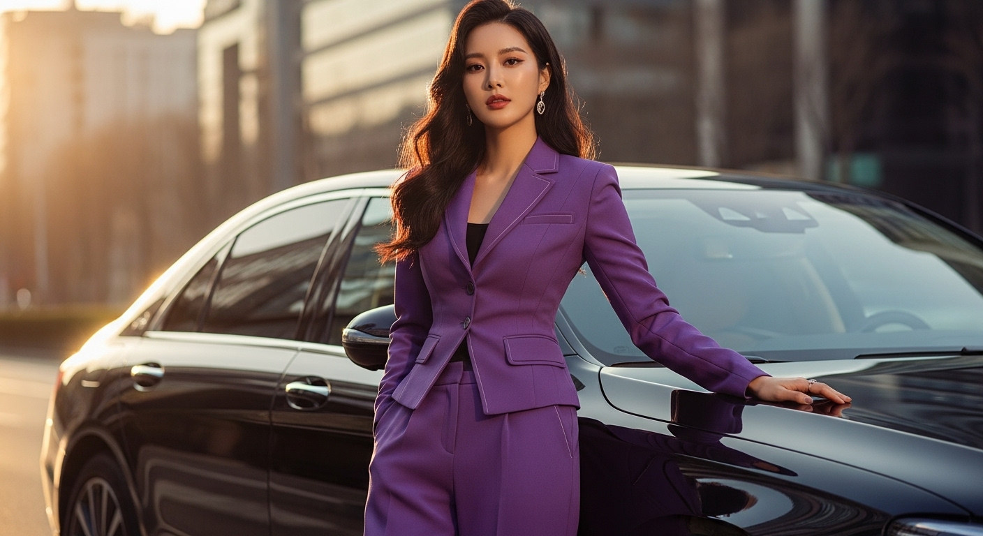 정부지원 햇살론15 승인 후기