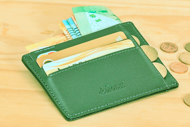 자본주의 이해하기