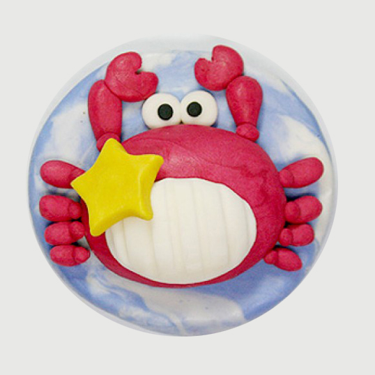 화성뱃놀이축제 비누만들기