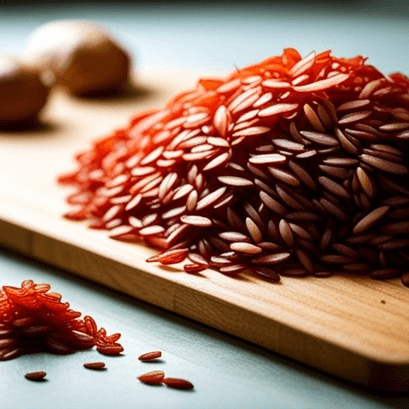 건강기능식품 복용 궁합