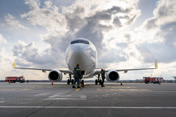 보잉 737-800 국내 항공사 보유 현황 및 최근 사고 사례 - 보잉 737-800 기종 분석