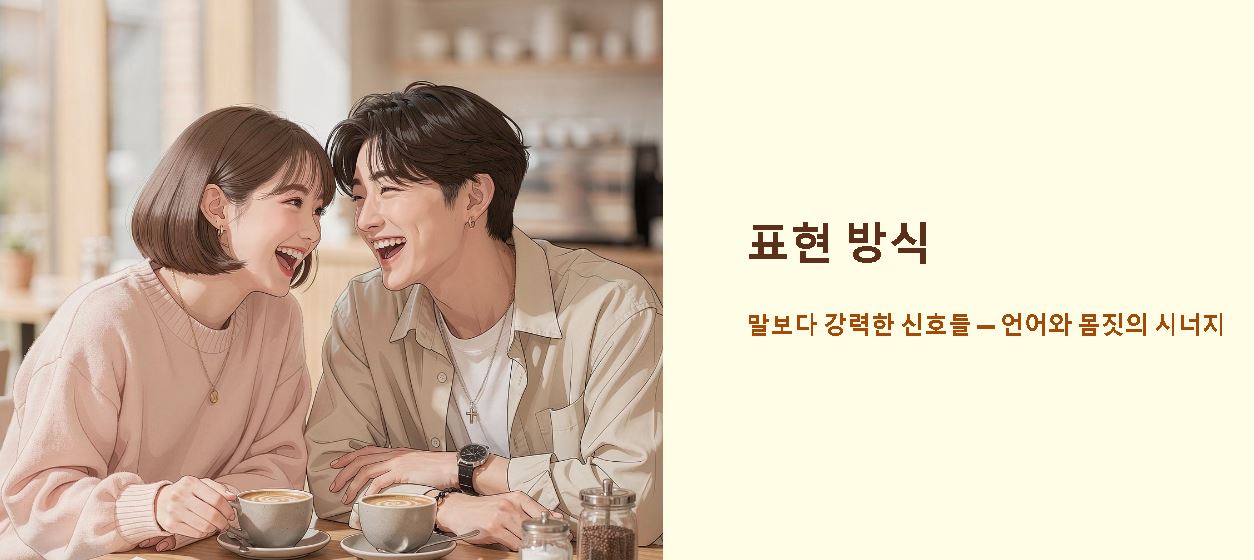 플러팅 뜻