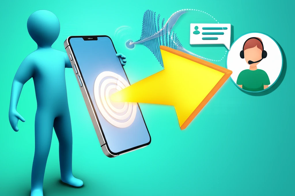 KT 인터넷 TV 고장 수리 접수 방..