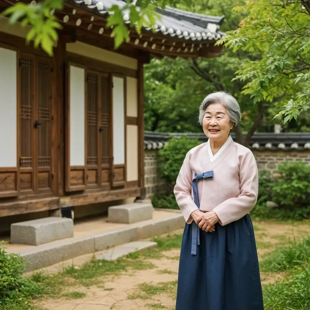 "특별현금급여(가족요양비)