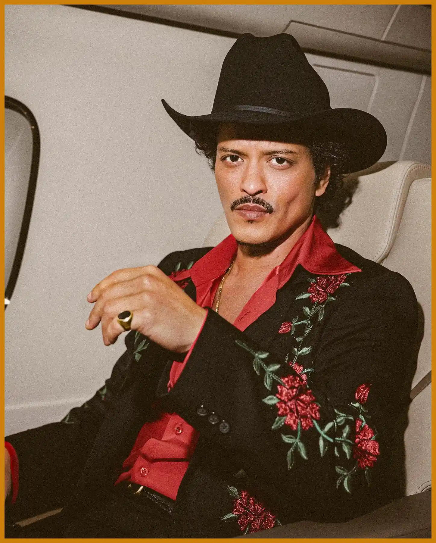 곡의 프로듀싱과 편곡 작업