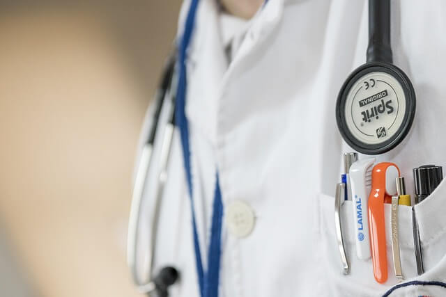 싱귤레어정 10mg 부작용 주의사항