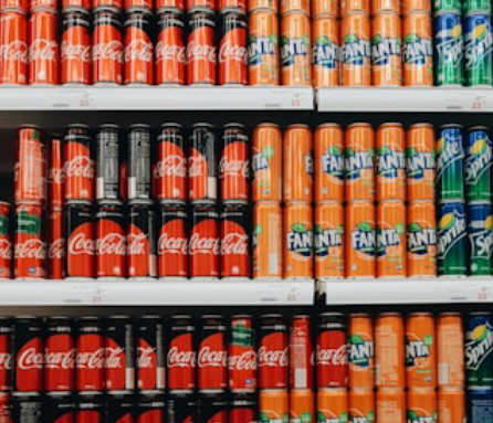 만성피로를 부르는 생활 습관