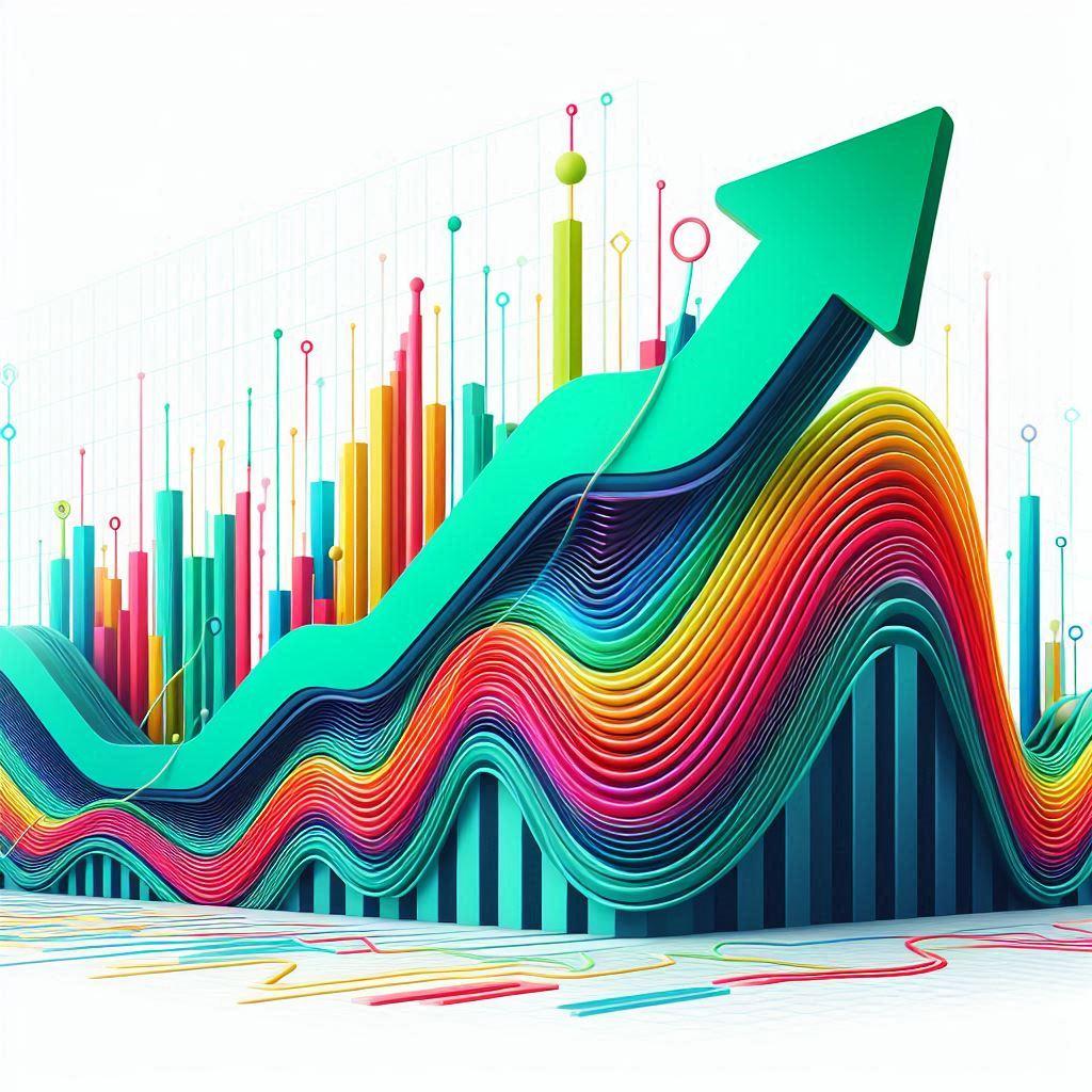 기아자동차 EV9 EV9가격 더 기아 결론