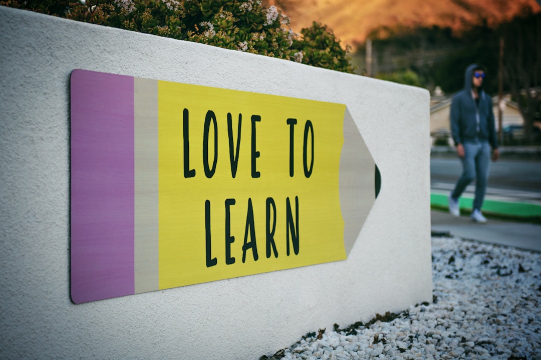 Lifelong Learning
