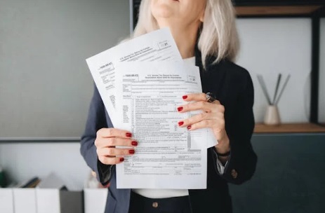 연말정산 간소화서비스