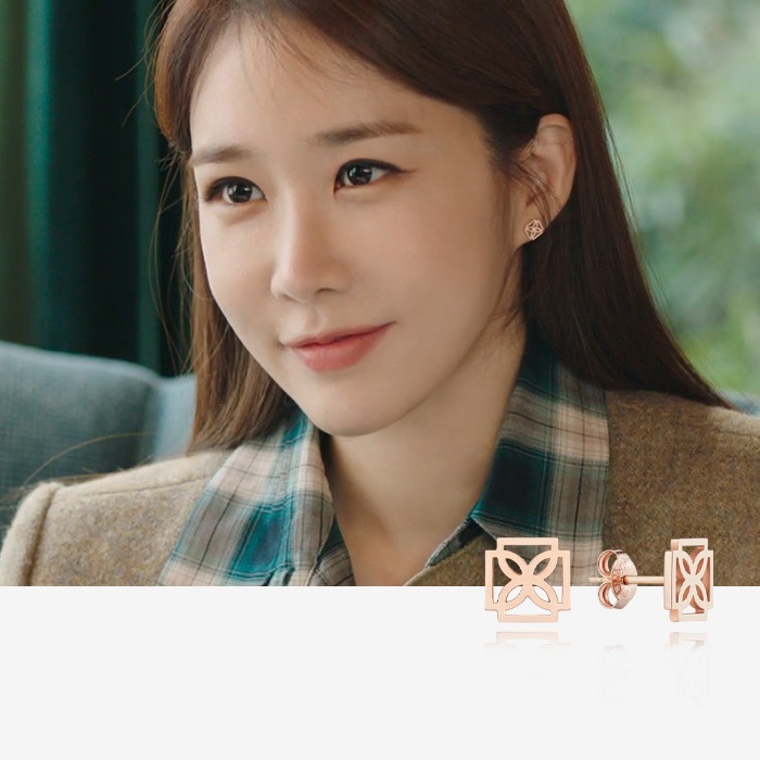 라-디디-귀걸이-디디에두보