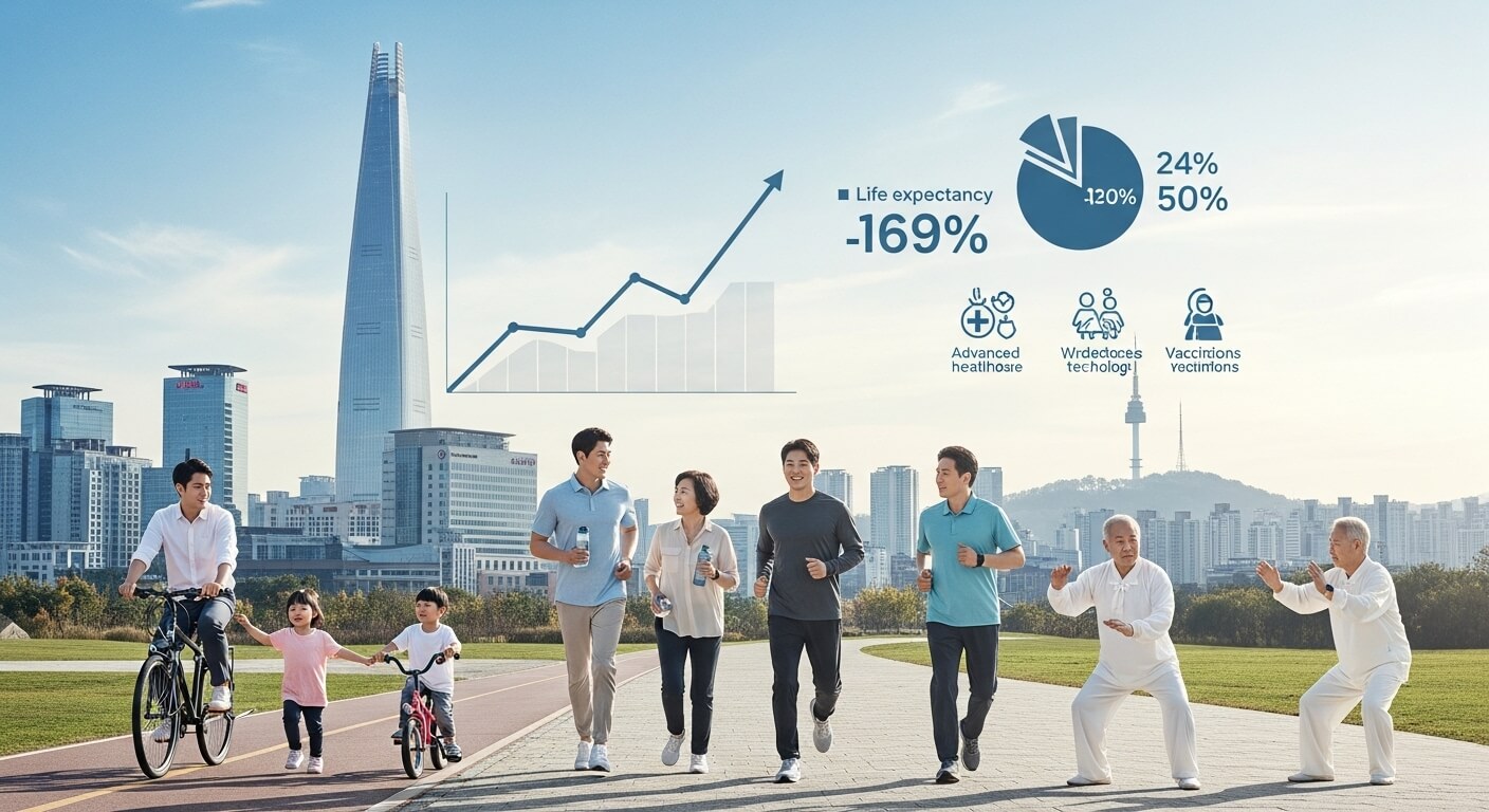 염증수치 낮추는 방법