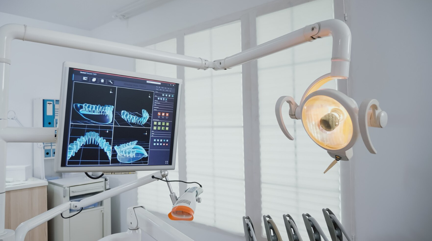 치과 진료비에 놀라셨나요? 지금 꼭 알아야 할 치과보험