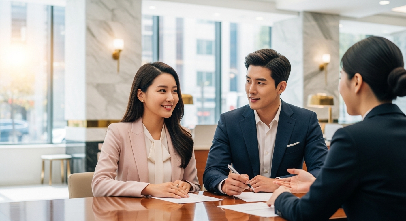 흥국저축은행 정기예금