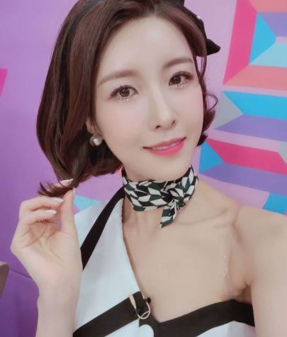 진달래 학폭