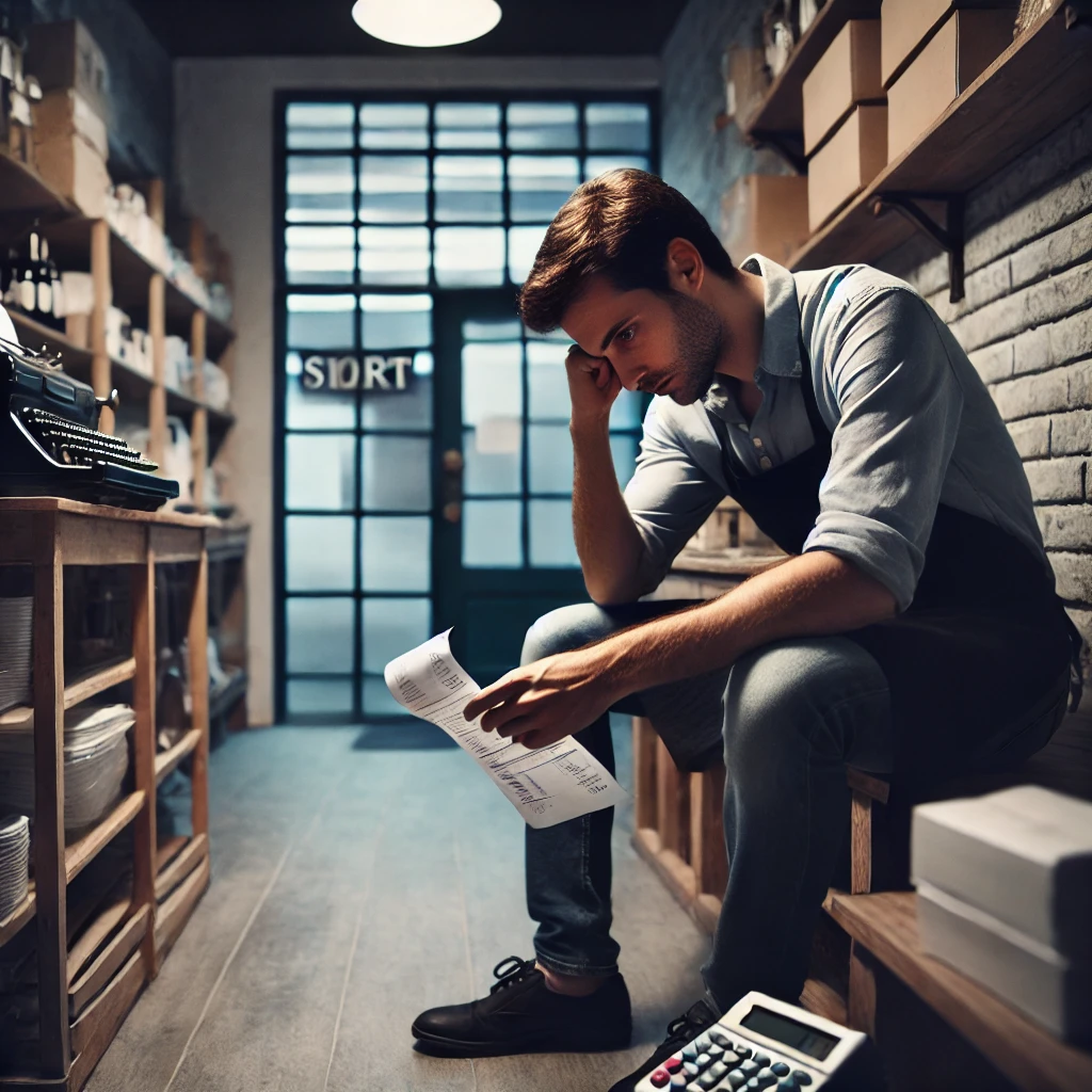 소상공인 배달비 지원금