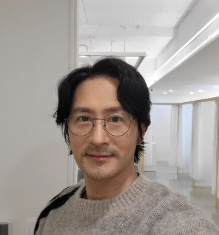 임형준 인스타
