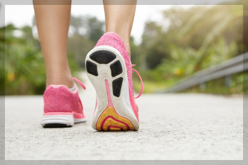 동백전 행복마일리지