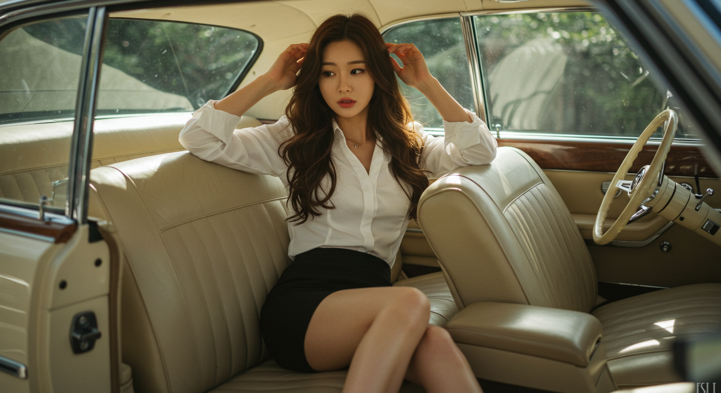 중고차 개인직거래 사이트