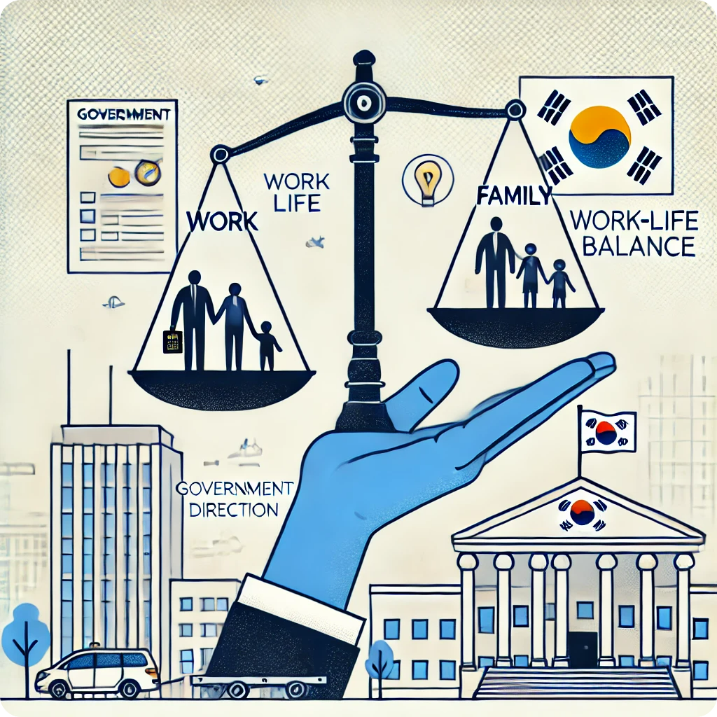 2024년 -육아휴직- 급여- 최대 250만원으로 -인상