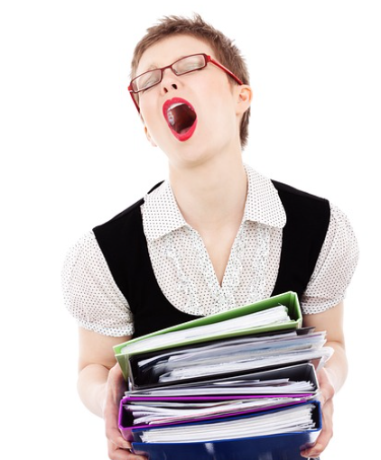 갈비뼈 금간 증상 14