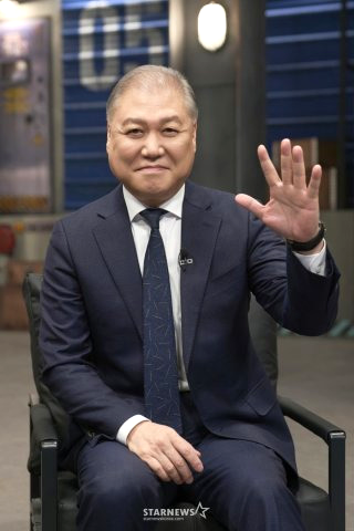 프로파일러 권일용 프로필 | 나이 고향 학력 계급 경력 결혼 자녀