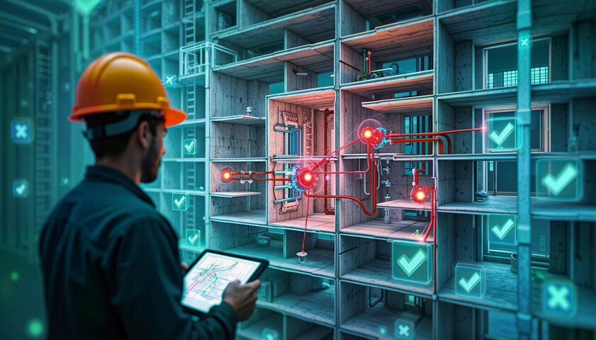 2025년 건설안전기사 시험일정 응시자격 전망 등 총정리 