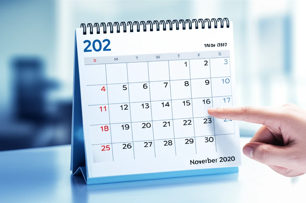 청년도약계좌 중도해지 이자율과 재가입..