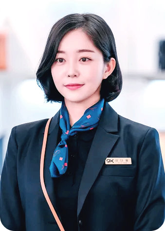 킹더랜드 김가은