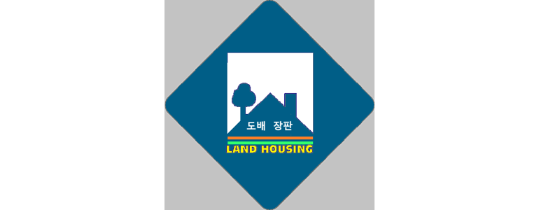 포항시 북구 도배공사