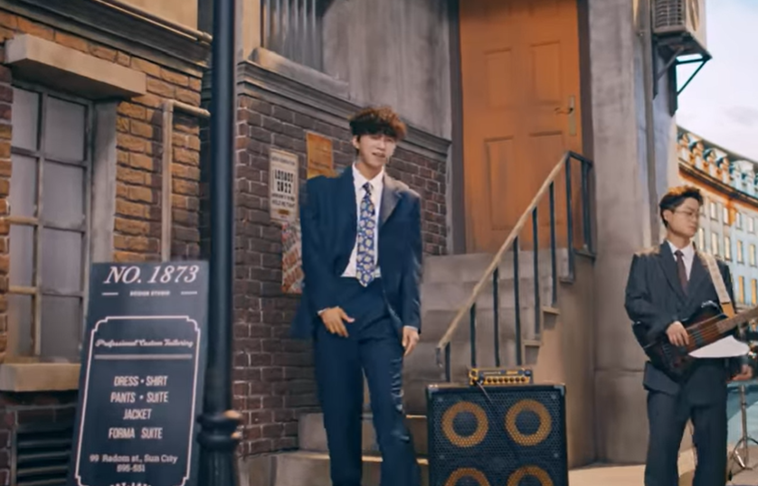 임영웅 히어로 이영웅 근황 이영웅 생일 신곡