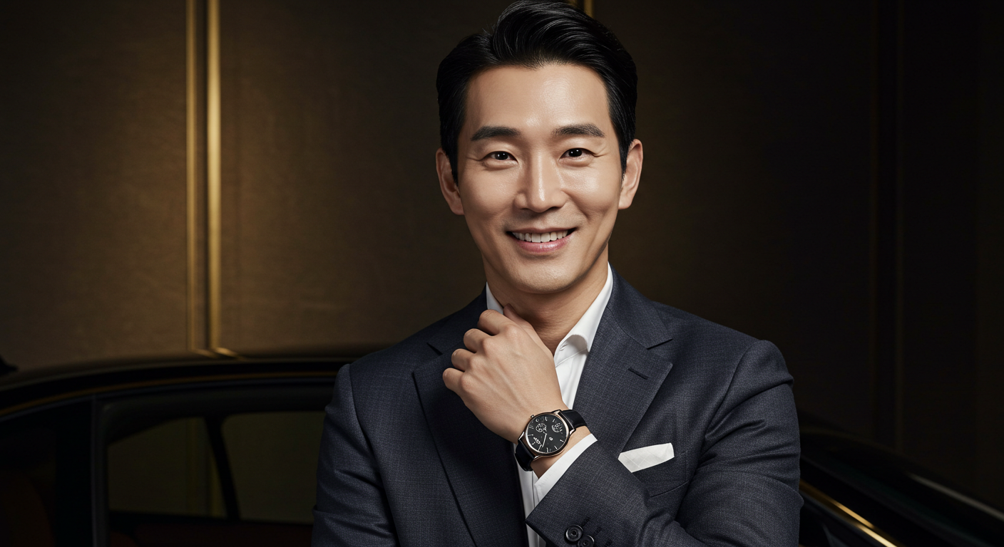 DB손해보험 숨겨진 보험금