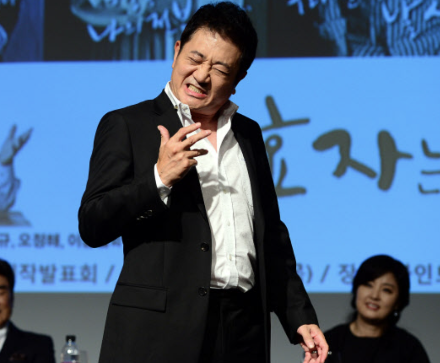 박준규2