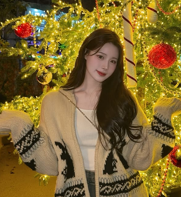이예빈 치어리더 KT 위즈 수원 KT