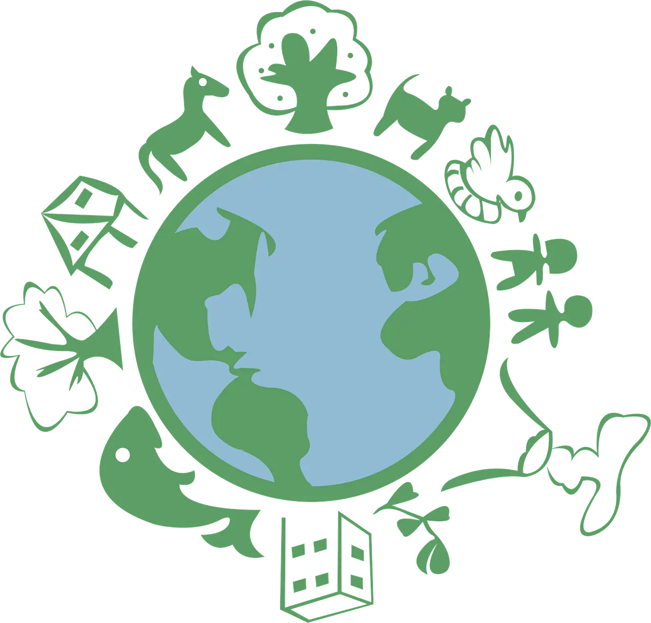 의료폐기물에서 추출한 금속 자원의 재활용 가능성