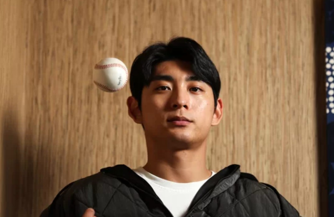 이정후 자이언츠