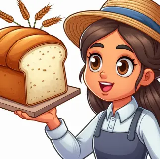 장내시경 전 빵 먹어도 되나요